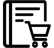 Каталог запчастин для вантажних автомобілів