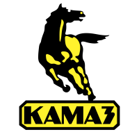 КАМАЗ: історія створення легендарного виробника вантажівок