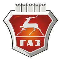 ГАЗ: історія автомобільного бренду, що змінив комерційний транспорт