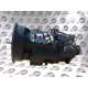 Коробка перемикання передач 12JS200TA-G3077