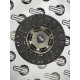 Диск зчеплення ведений КАМАЗ (КПП ZF) (арт. 1878000205)