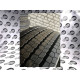 Автошина ROADONE 275/70 R22.5 (арт. 28570195LM216)