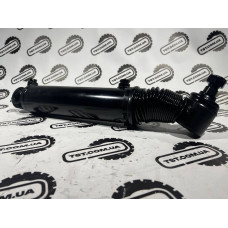 Циліндр ГПК силовий (5336-3405005-01)