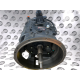 Коробка перемикання передач 9JS150TA-B-G4022