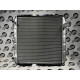 Радіатор КРАЗ 3-рядний (арт. 256-1301010)