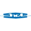 ЗІЛ
