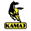 КАМАЗ