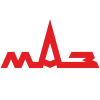 МАЗ