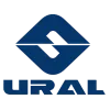 УРАЛ