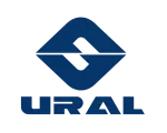 Паливні Баки 
