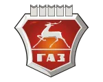 Паливні Баки 